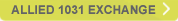 Allied 1031 Exchange