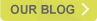 Our Blog