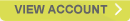 View your account