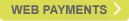 WebPay