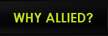 Why Allied?